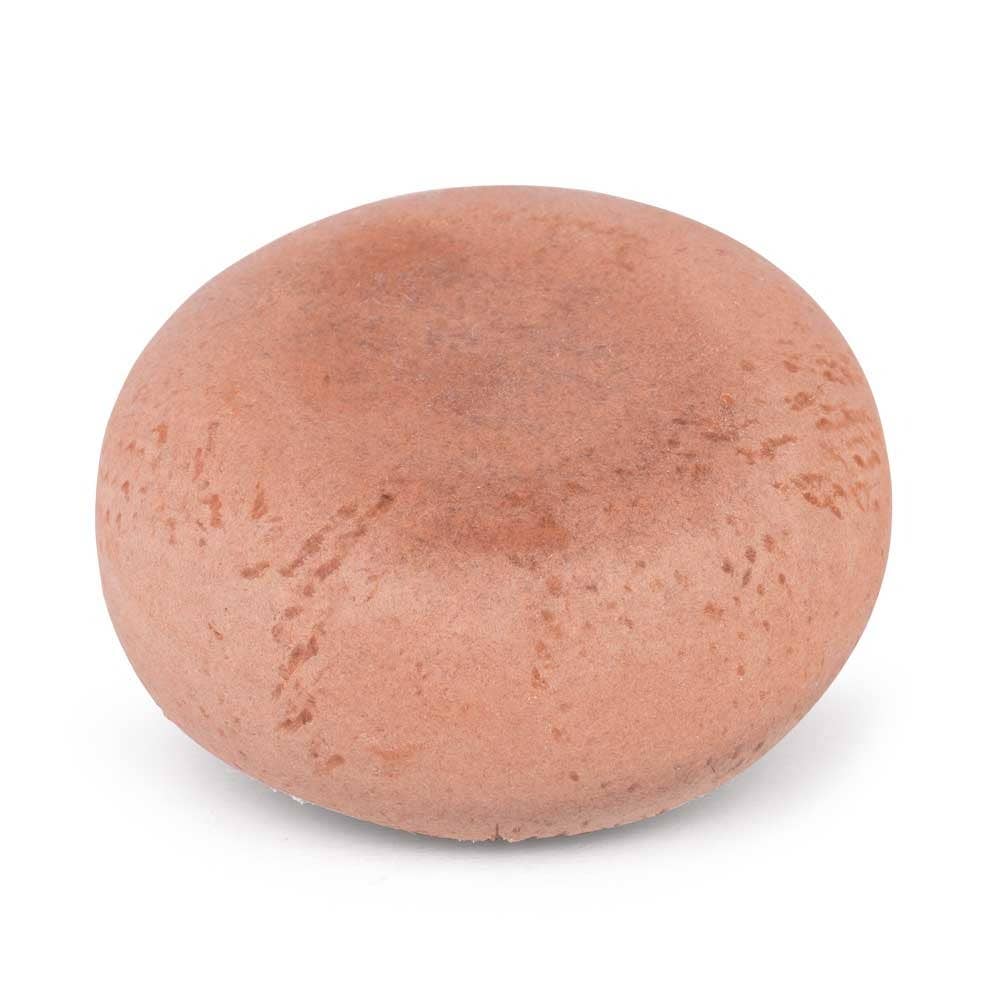 Tradição Natural - Wholesale Bar Soap - Round soap – Event Souvenir1