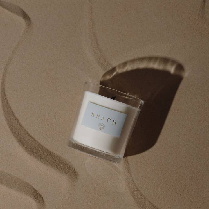 Poet Farm Co. – wholesale Burkljus – Strandljus1