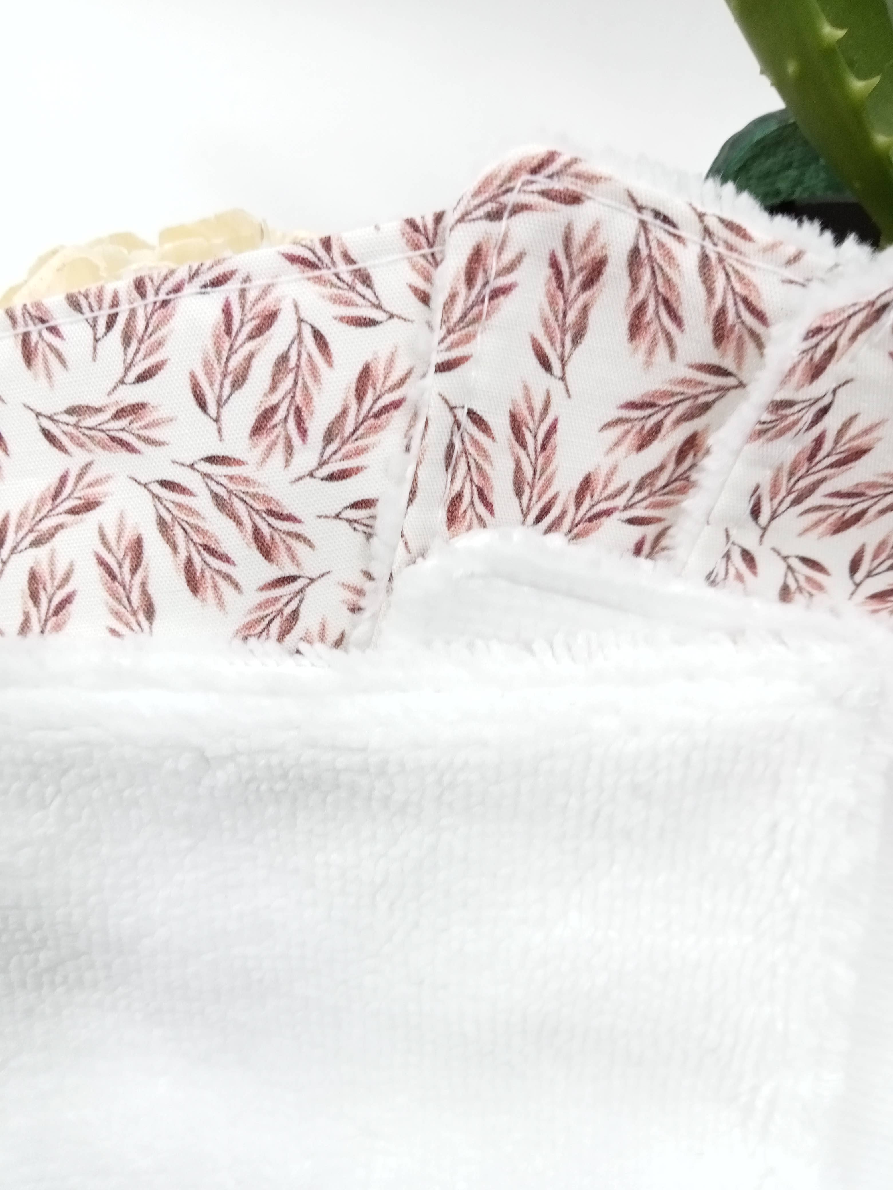 ZHENZHI - Wholesale Makeup Remover - Makeup remover wipes x53