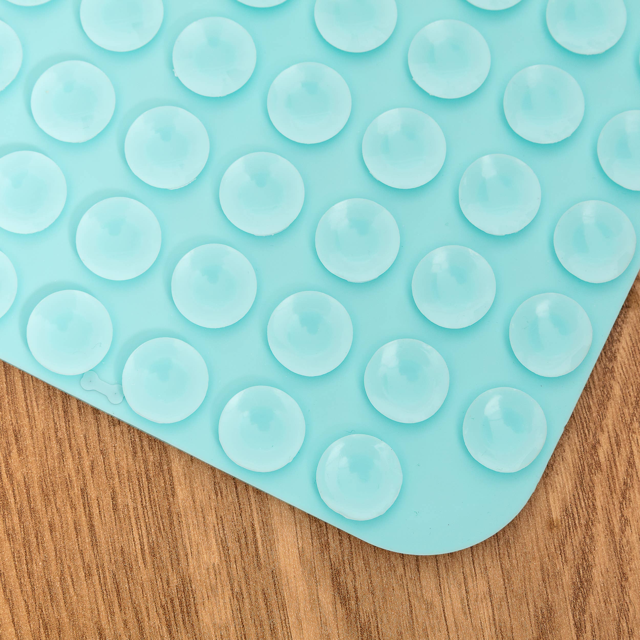 Park Life Designs – wholesale Pet food mat – Dog – Calming Lick Mat19