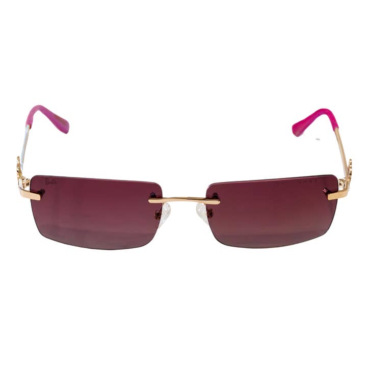 Barbie™ x Sol Kyst | As-If for wholesale by SOL KYST