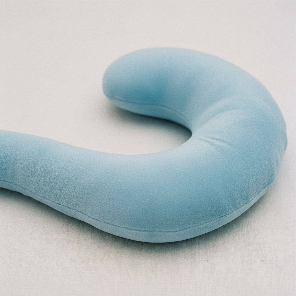 kapeit - Wholesale Pet toy – Cat/dog - Soft Plush Cat Nap Pillow Toy8