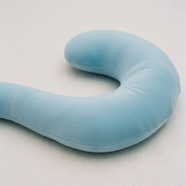 kapeit - Wholesale Pet toy – Cat/dog - Soft Plush Cat Nap Pillow Toy8