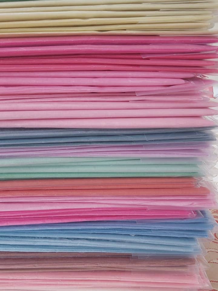 PRATI Resort sjalar 200s 100x 230cm för wholesale av PRATI