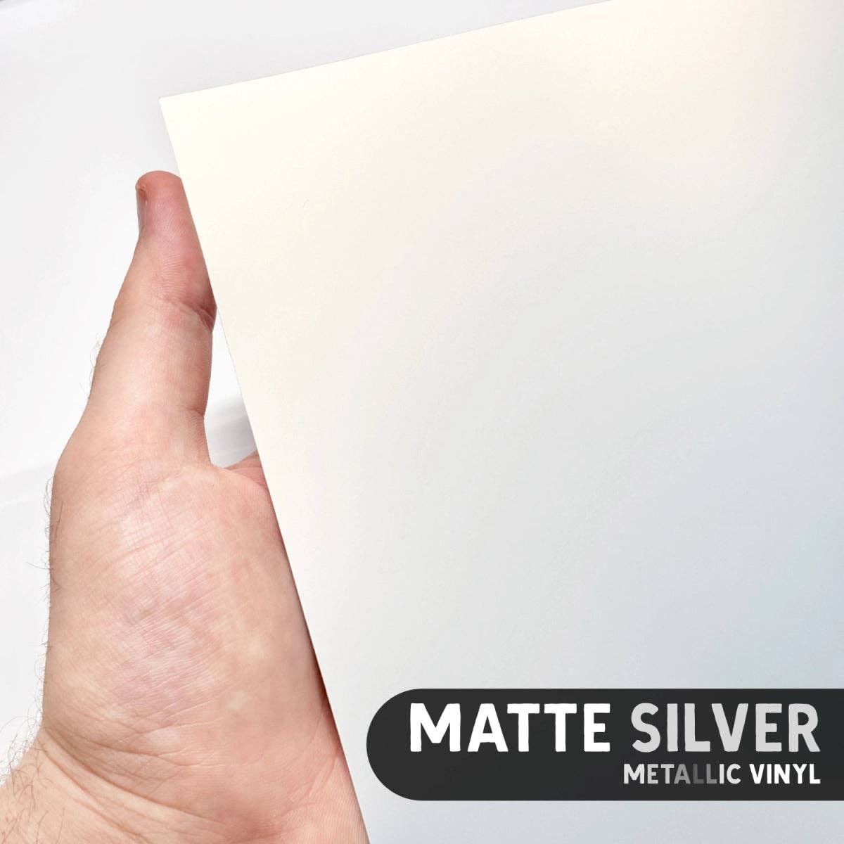 Stickiply – wholesale Craft supplies – Printable Vinyl Sticker Paper | Metallic (A4)8