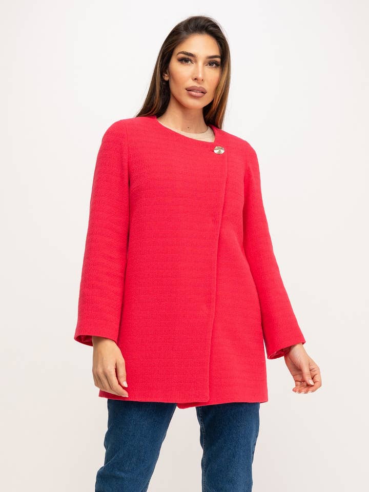 BELINDA 3222_4869 para venta al por mayor de Fashion S.A.