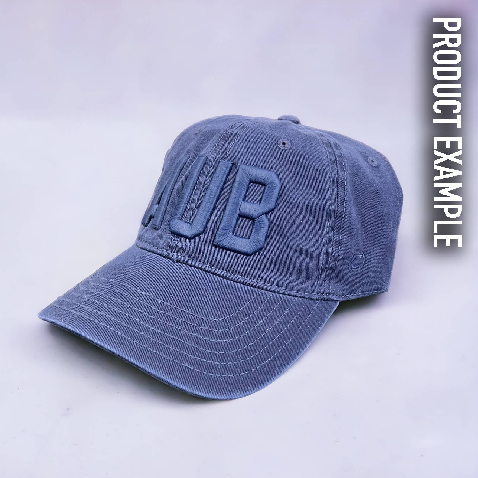 Codeword – Boné de beisebol - Unissexo por atacado – Bonés Dad monocromáticos de algodão personalizáveis27