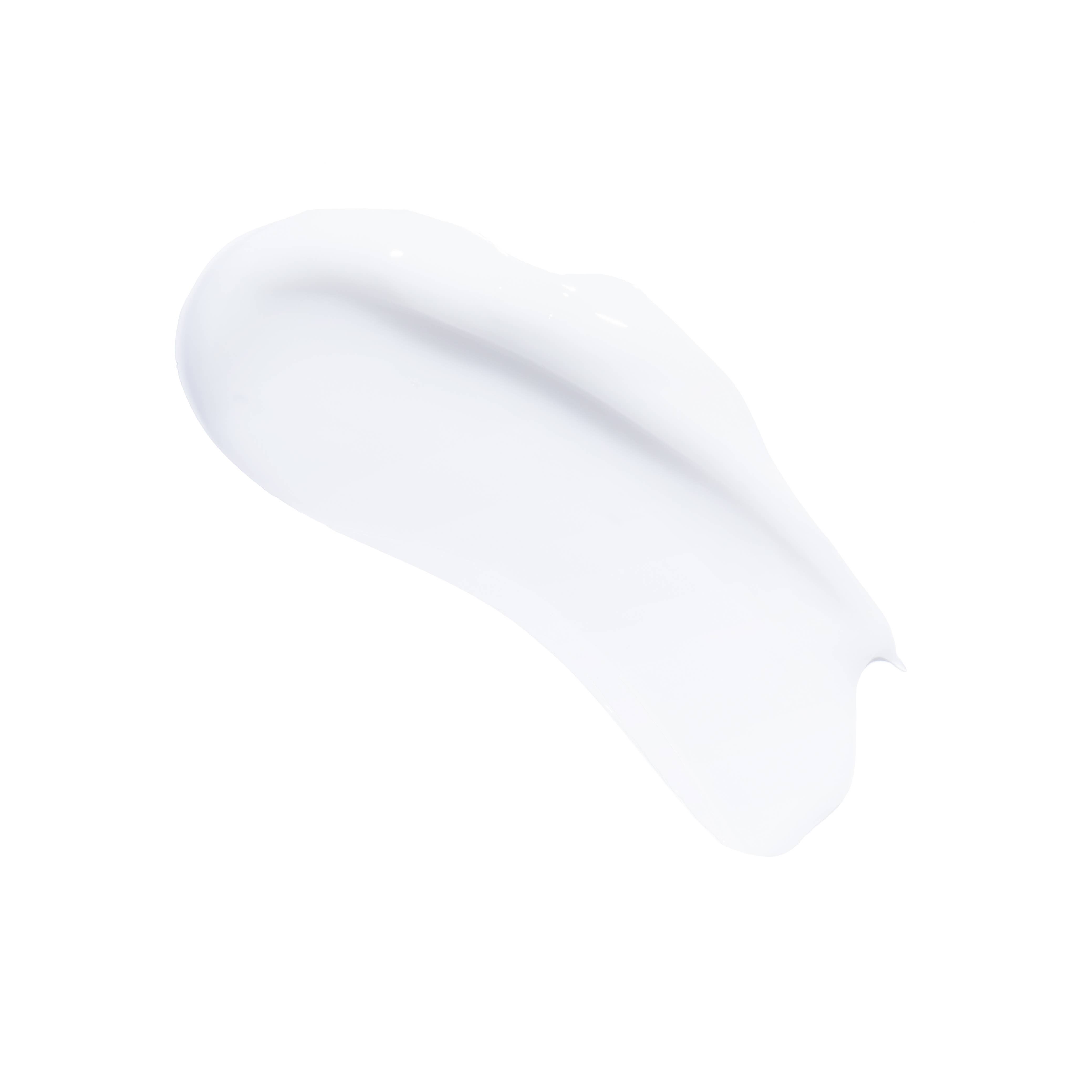 Karuna - Wholesale Facial Moisturizer - All Day Cream1