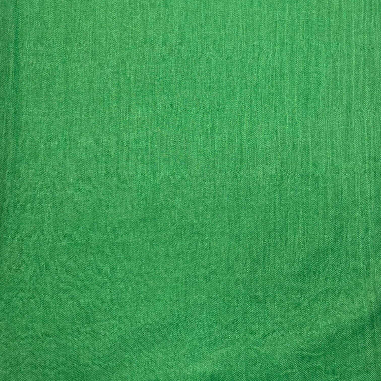 Lili Scarves (US Duty Free) – wholesale Scarf – Women's – Cotton Modal Blend Plain Scarf - 49 colours52