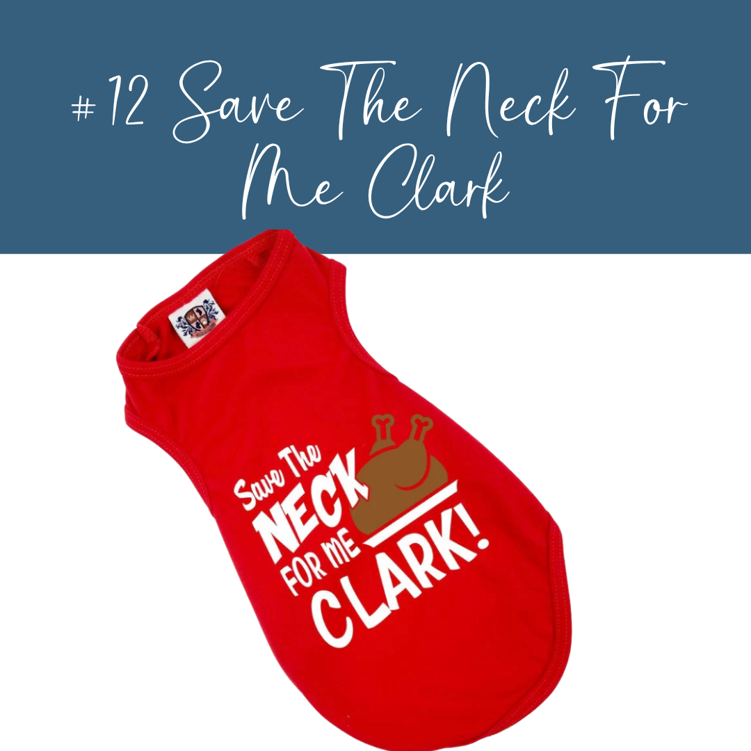 House of FurBaby - Wholesale Pet Costume - Cat/Dog - Pet Holiday Tee & Bandana Bundles-24 Pieces $204, $528 MSRP 14