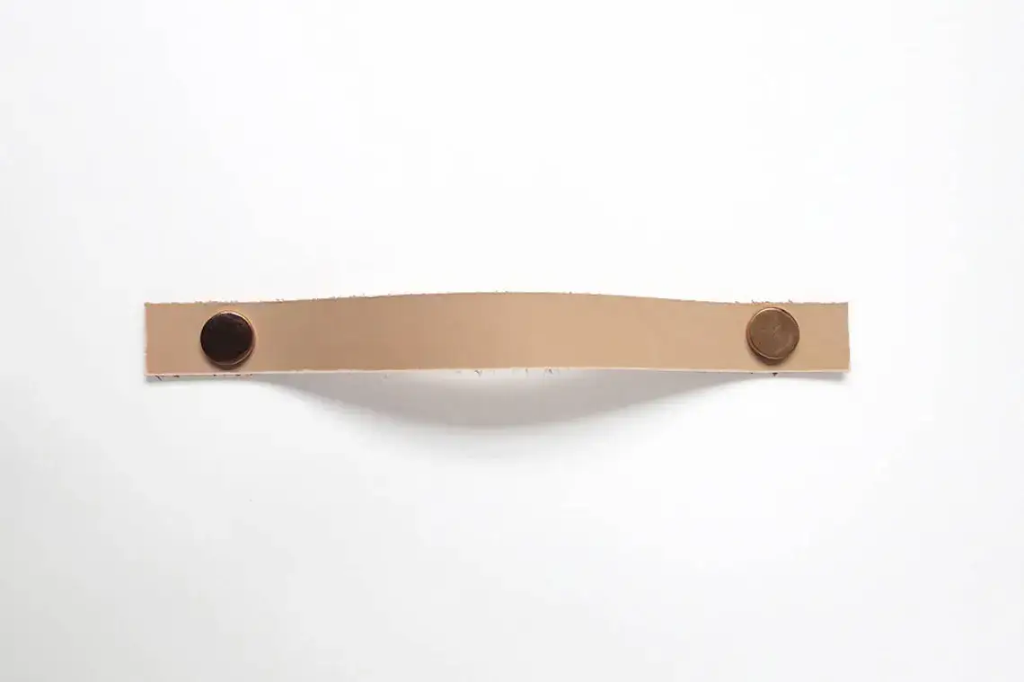 MIRAMAR Store - Wholesale Tote Bag - Women's - Classic Moroccan Woven Market Basket with Leather Straps8