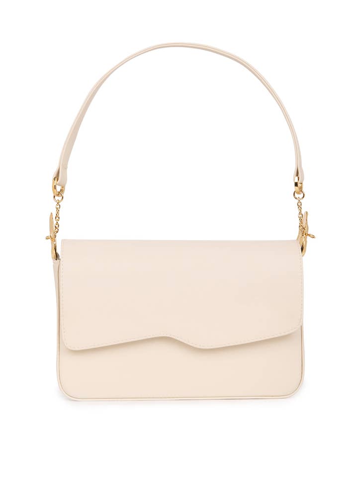 Philippa 2 Creme por atacado de Mashu