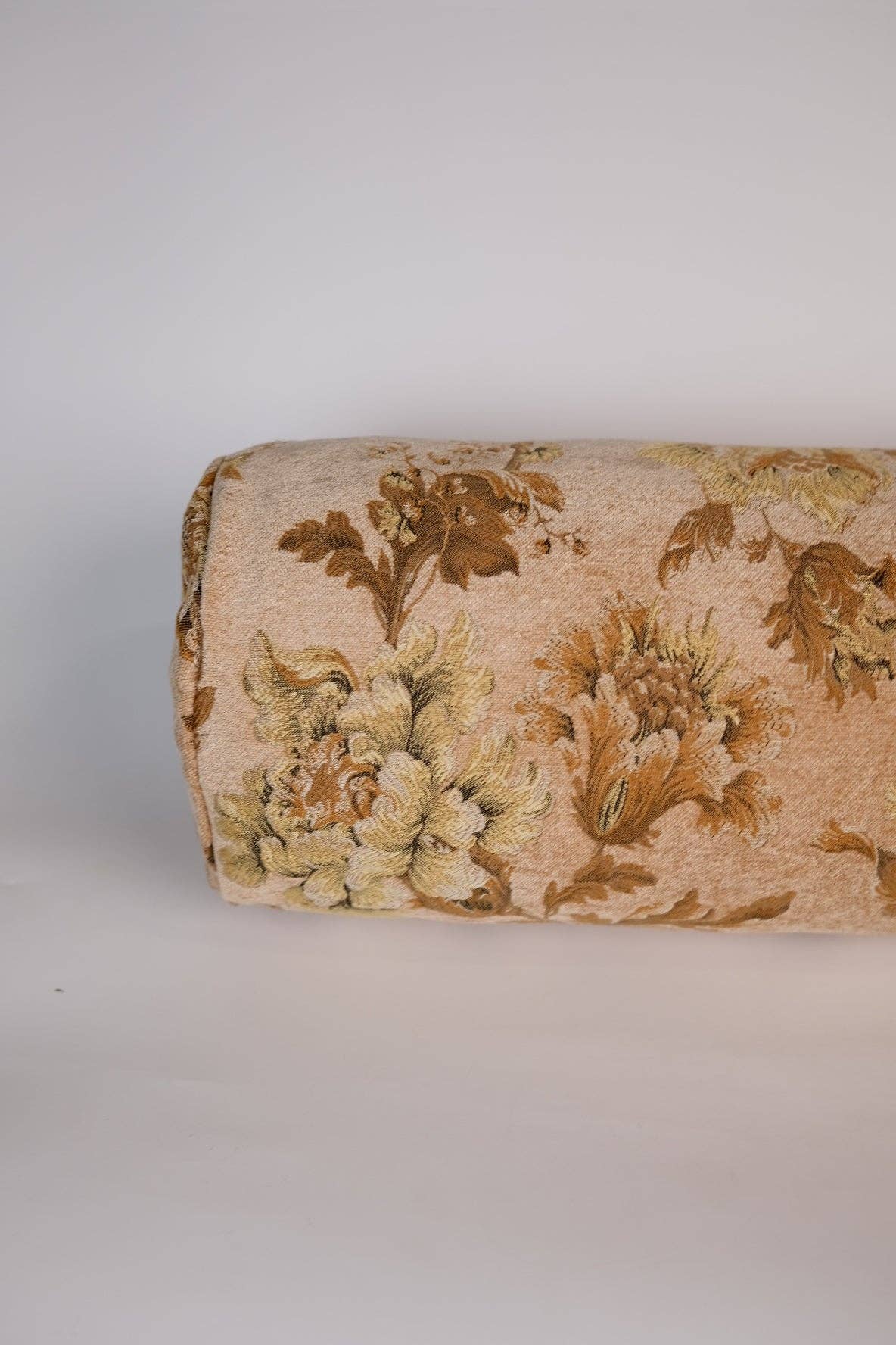 Twenty Third by Deanne - Wholesale Rugkussen - Wandtapijt van Benice, Bolster6