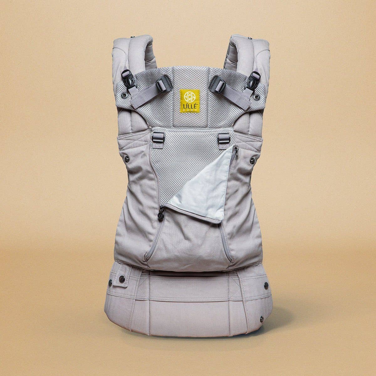 LILLEbaby - Wholesale Baby Carrier - Complete All Seasons21