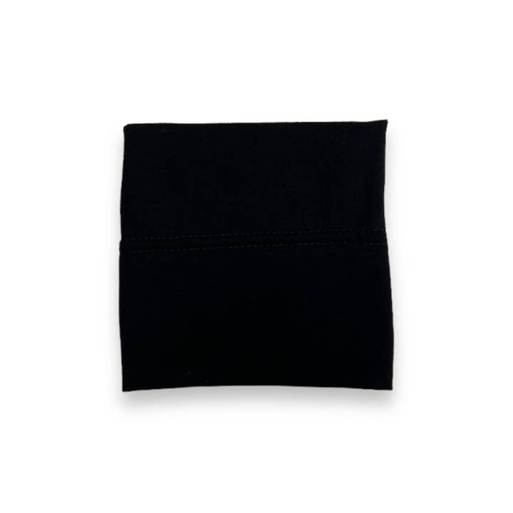 Hijab Collections - Wholesale Hijab - Women's - Bamboo Tube hijab undercap