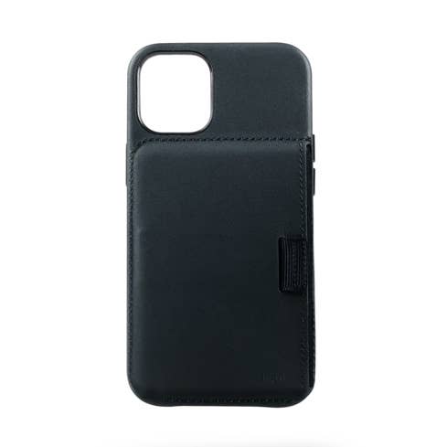Wally Case – iPhone 12 Series for wholesale by Distil Union