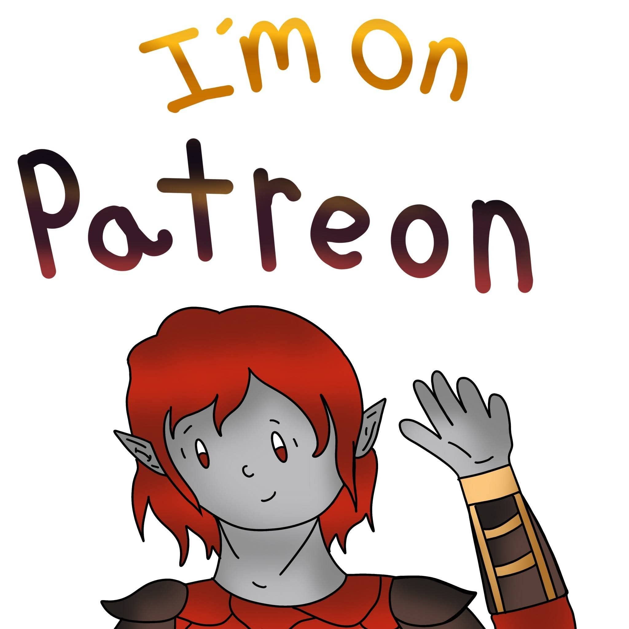 M.S. Illustration – wholesale Konsttryck – Wisps i skogen glans fantasi konsttryck, Fairycore affisch, Väggkonst för gamer rum dekor, Cottagecore Artist Print, Cryptid affisch tryck7