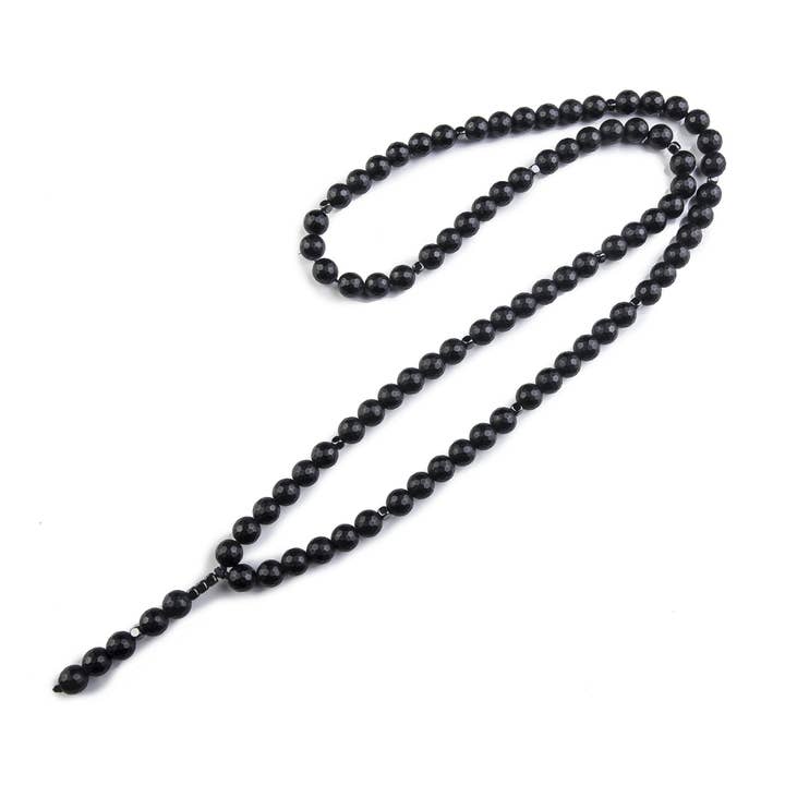 Det nådige ønske for engroshandel hos The Dark Men