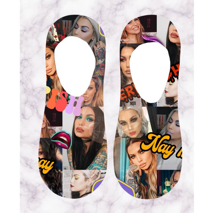 Mistero dell'omici per la vendita all'ingrosso da parte di Classy, sassy, crafty designs llc