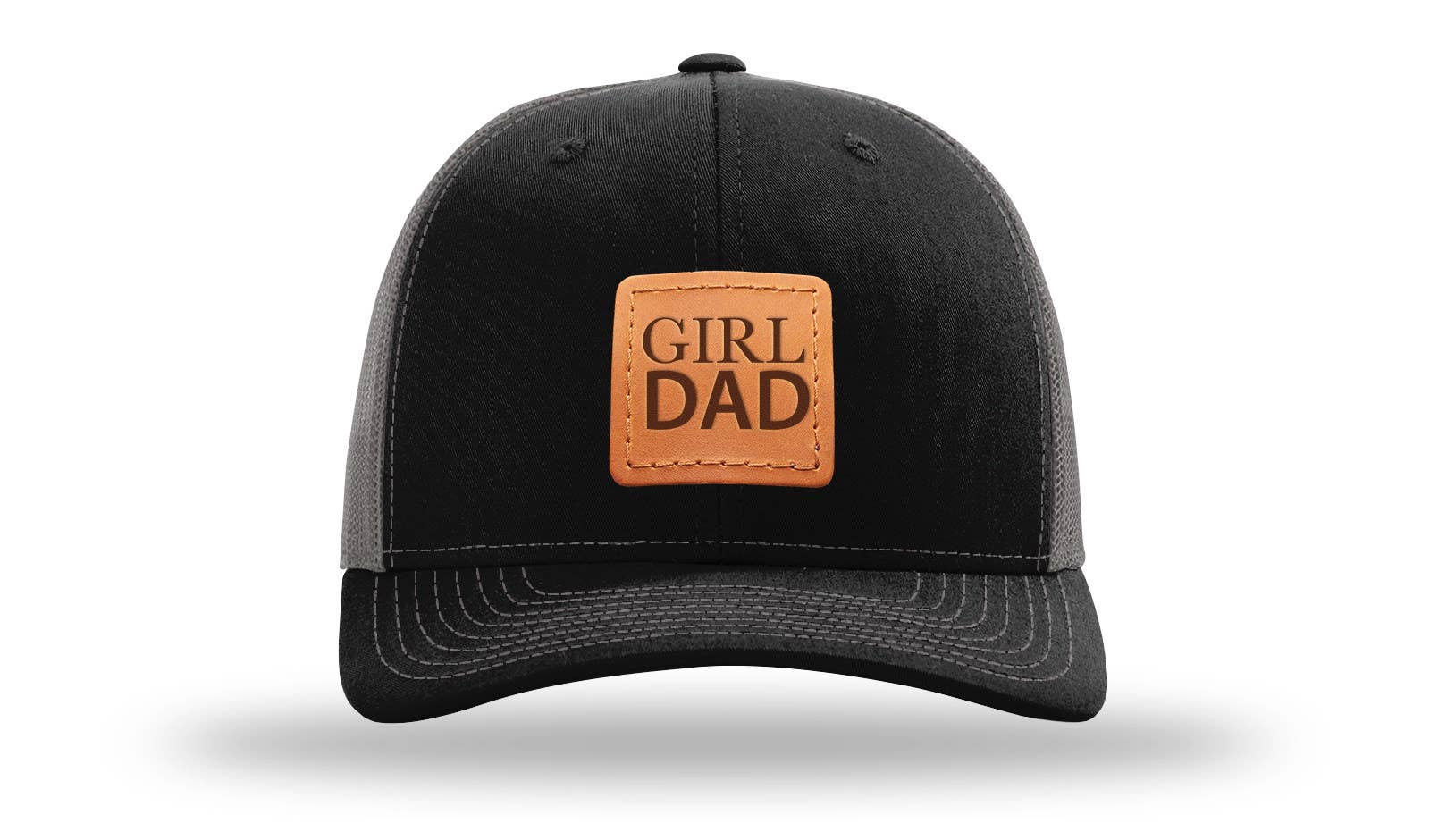 Oowee Products - Wholesale Gift Bag Set/Pack - Father's Day Bundle - Richardson 112 Hats and Drink Wraps2