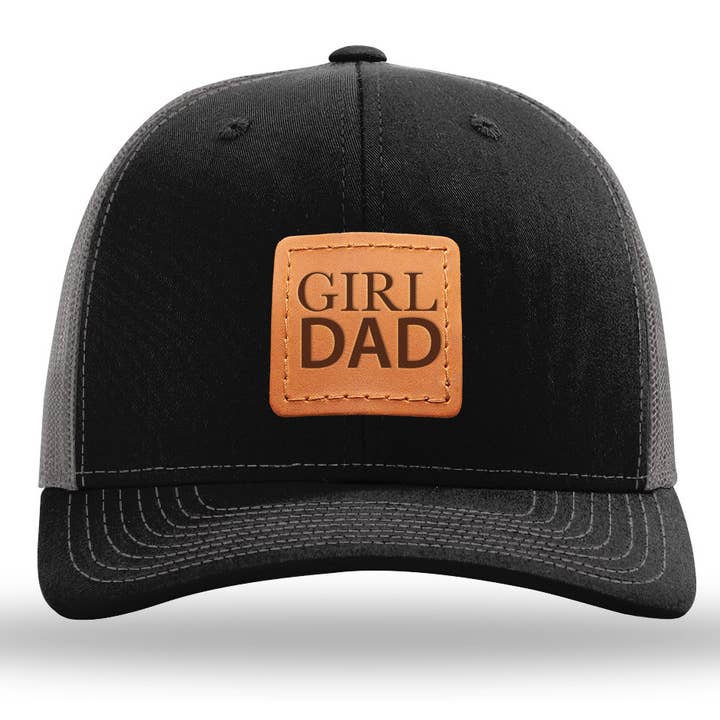 Oowee Products - Wholesale Gift Bag Set/Pack - Father's Day Bundle - Richardson 112 Hats and Drink Wraps2