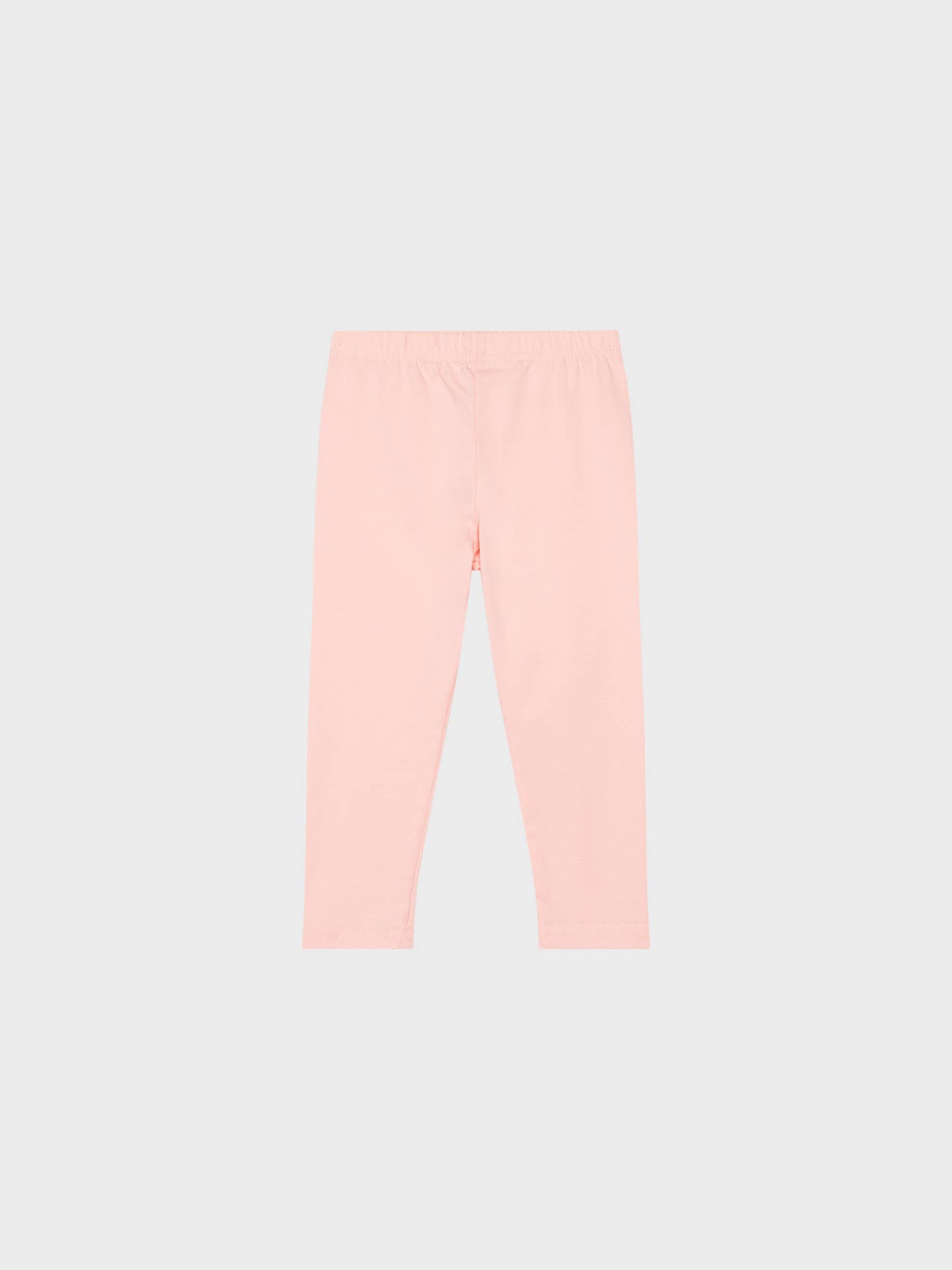 Ativo Kids - Wholesale Fashion Leggings - Kids - C-2474R - Baby Girl | Long Legging 6-36M