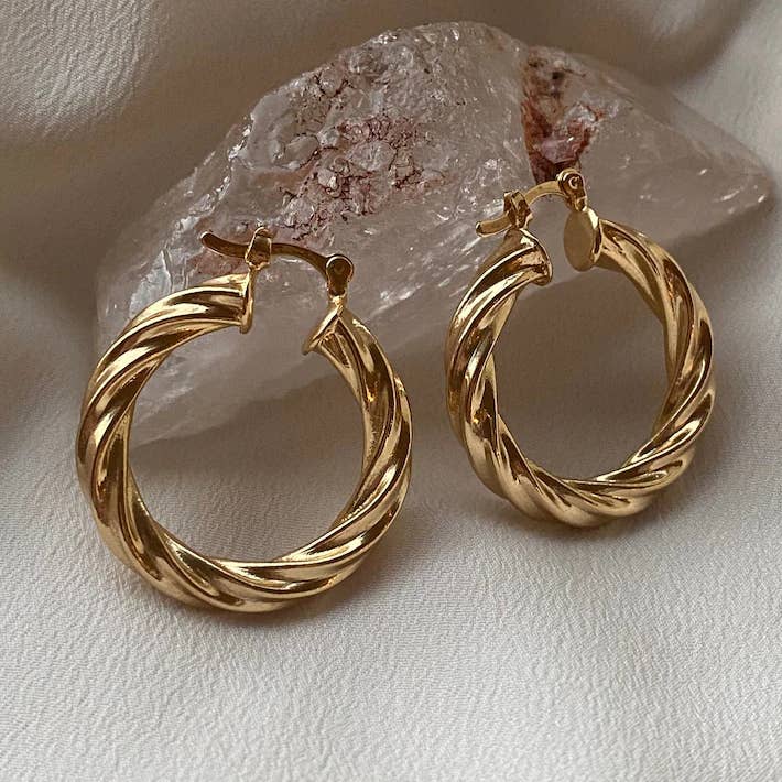 Babi for wholesale by Majô Wholesale