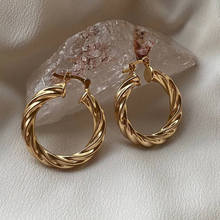 Babi for wholesale by Majô Wholesale