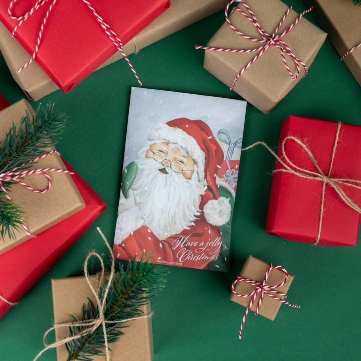 The Willowbrook Company - Wholesale Sachet - Holiday Fragrance Opening Order Bundle