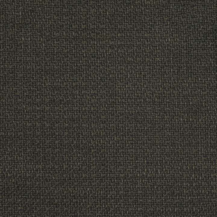 5TH AVENUE - TEXTUR VÄVT LINNE LOOK MÖBELTYG VID GÅRDEN för wholesale av Top Fabric