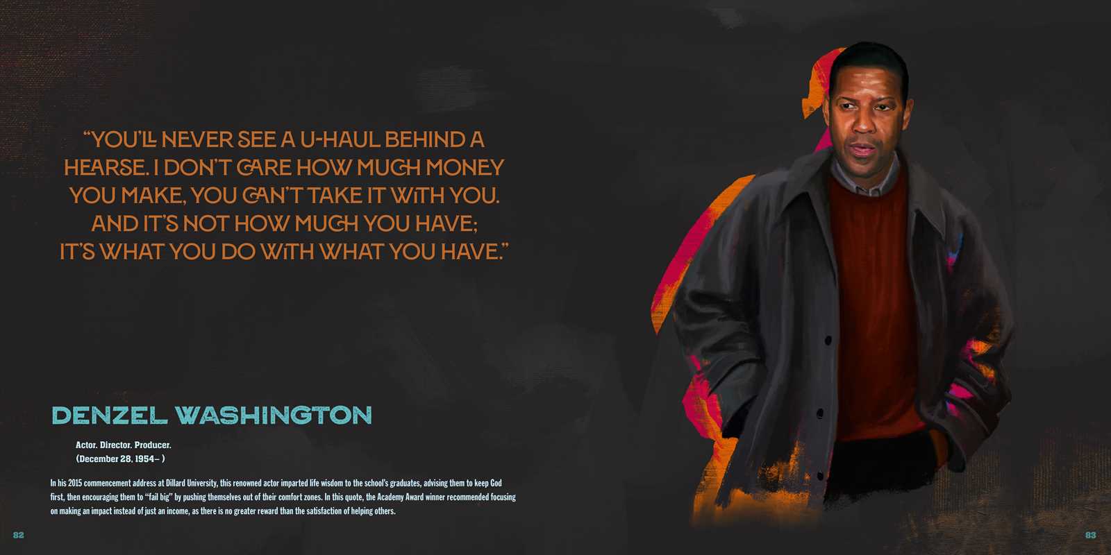 Simon & Schuster - Wholesale Biography & Memoir - Bold Words from Black Men by Dr. Tamara Pizzoli7