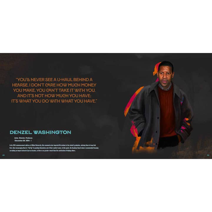 Simon & Schuster - Wholesale Biography & Memoir - Bold Words from Black Men by Dr. Tamara Pizzoli7