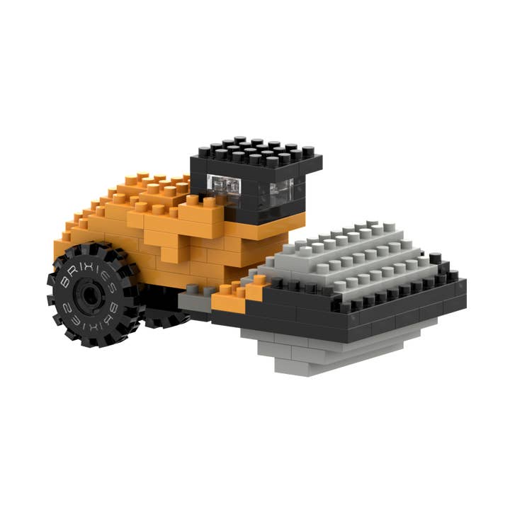 JCB kompressorer för wholesale av Brixies