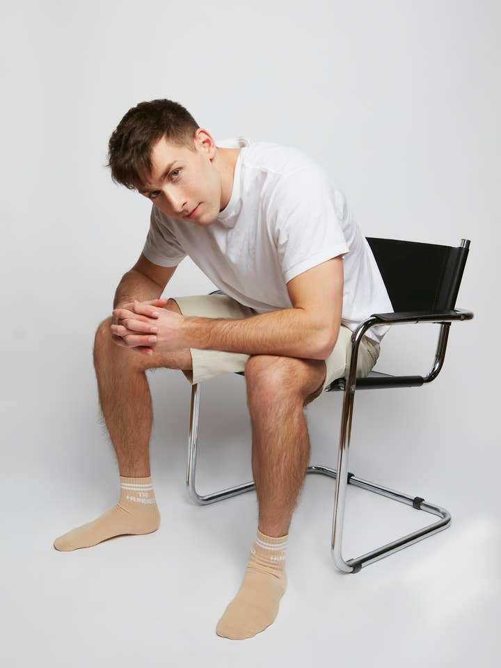 Beige El Cien de venta al por mayor en Faire3