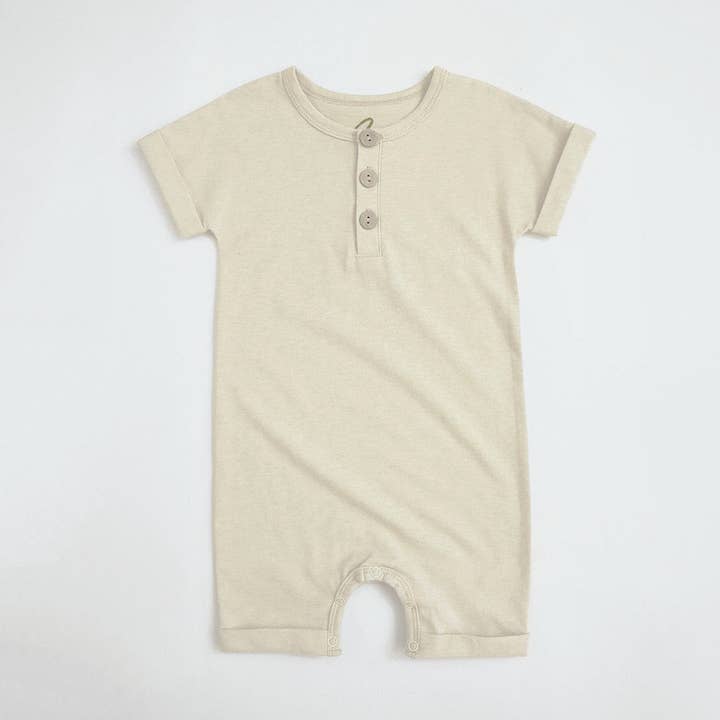 Combishort Bio pour la vente par minimalist bb