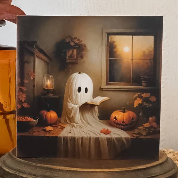 5x5 Mini Block for wholesale by Blooms By E. Marie