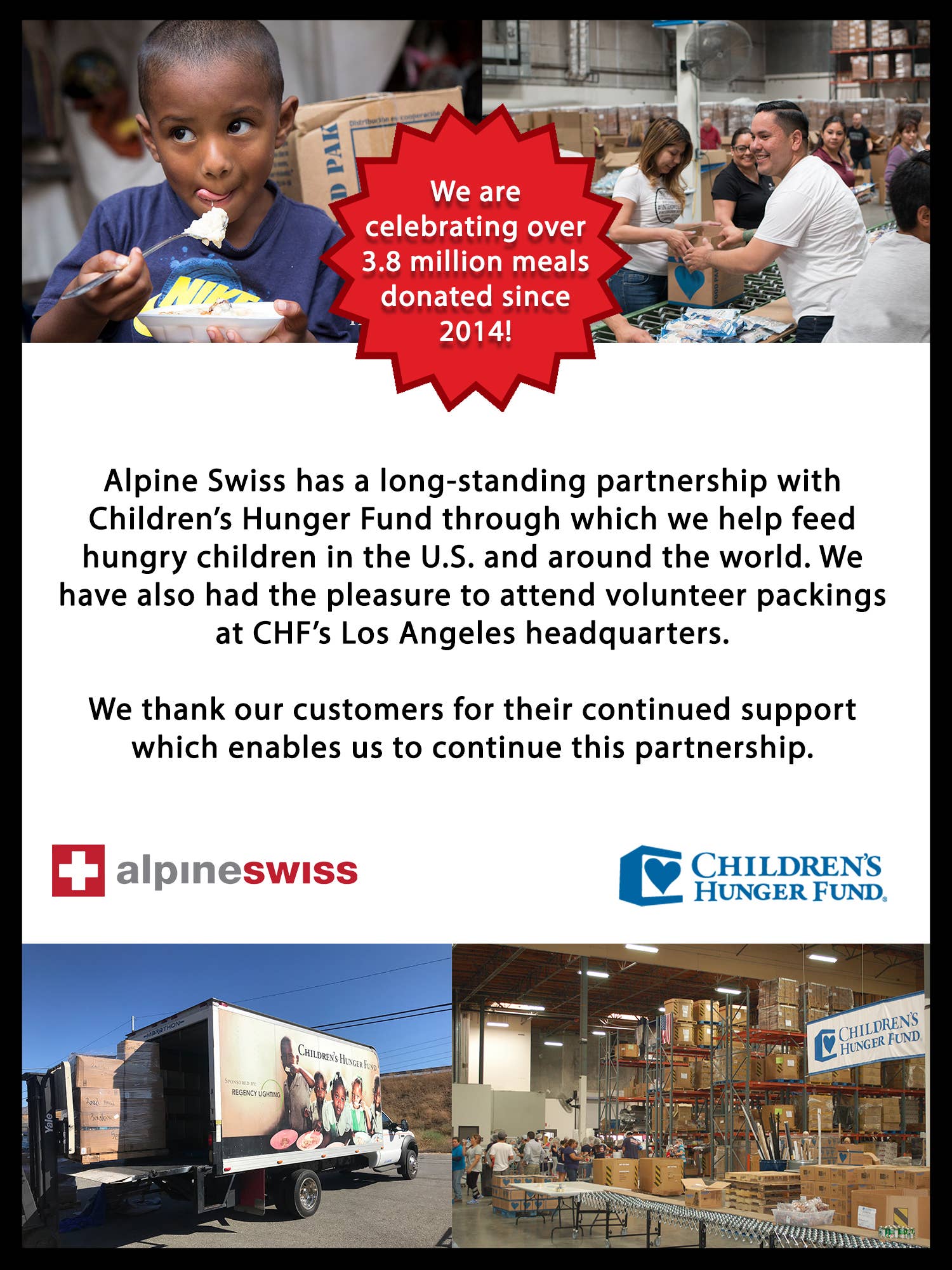 Alpine Swiss - Wholesale Scarf - Men's - Mens Scarf Softer Than Cashmere Scarves Plaids Womens Winter28