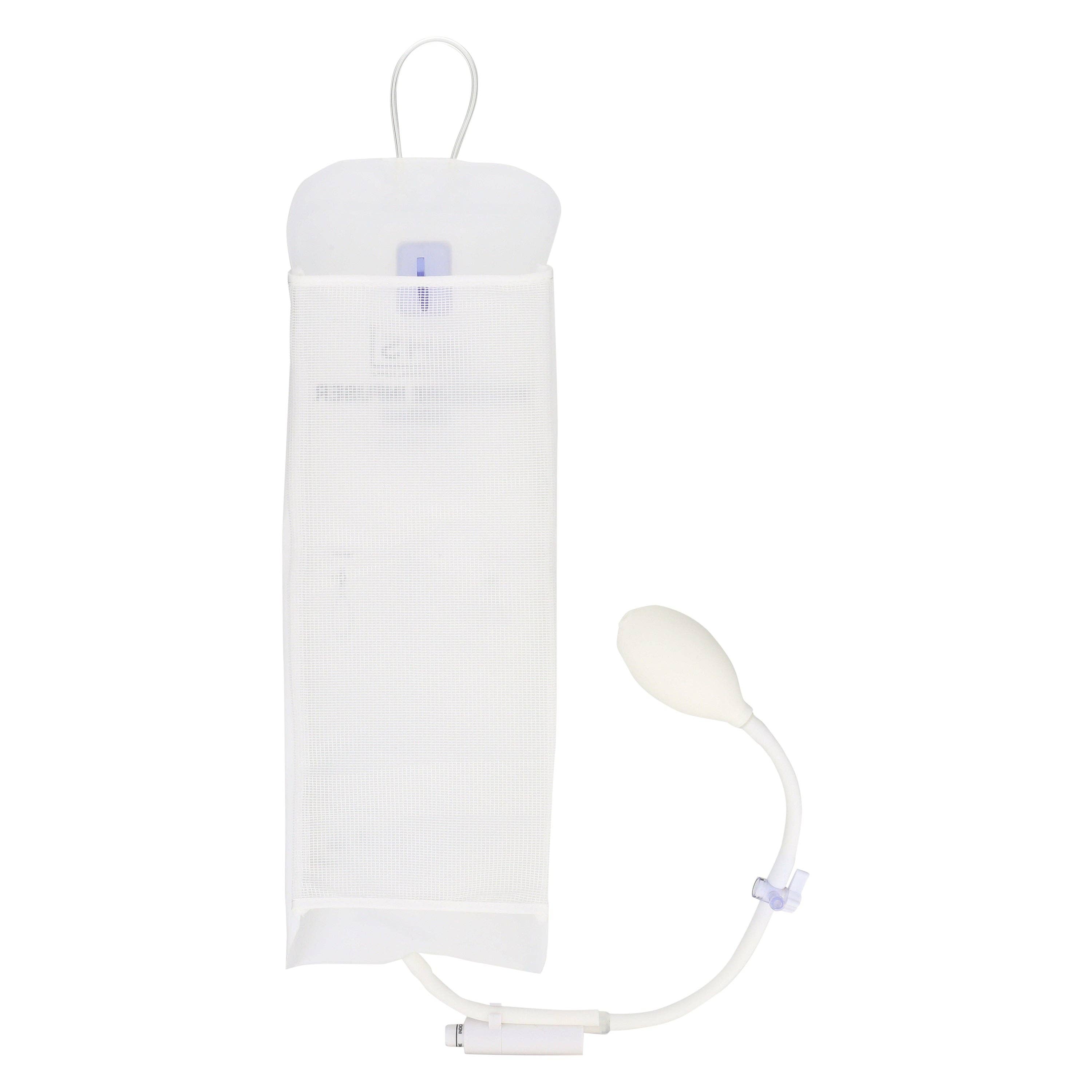 American Hospital Supply – wholesale Medicinsk mask – AHS Pressure Infusionspåsar14