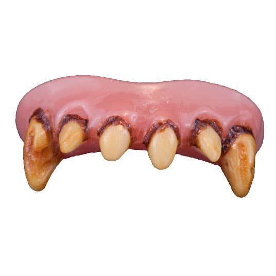 Billy Bob Products – wholesale Gag gift/novelty gift – Assorted Billy Bob Teeth18