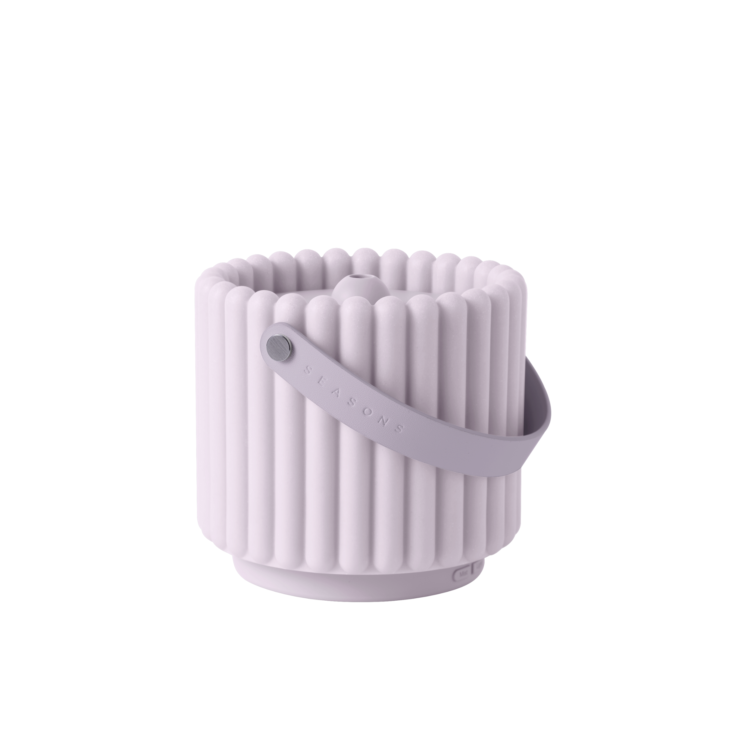 Seasons - Vente Diffuseur électronique - Soni SM : Portable, ultrasonique1