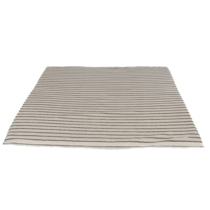 Stone Play Mat and other Purchase Wholesale wonder mat. Free Returns & Net 60 Terms on Faire trending on Faire.