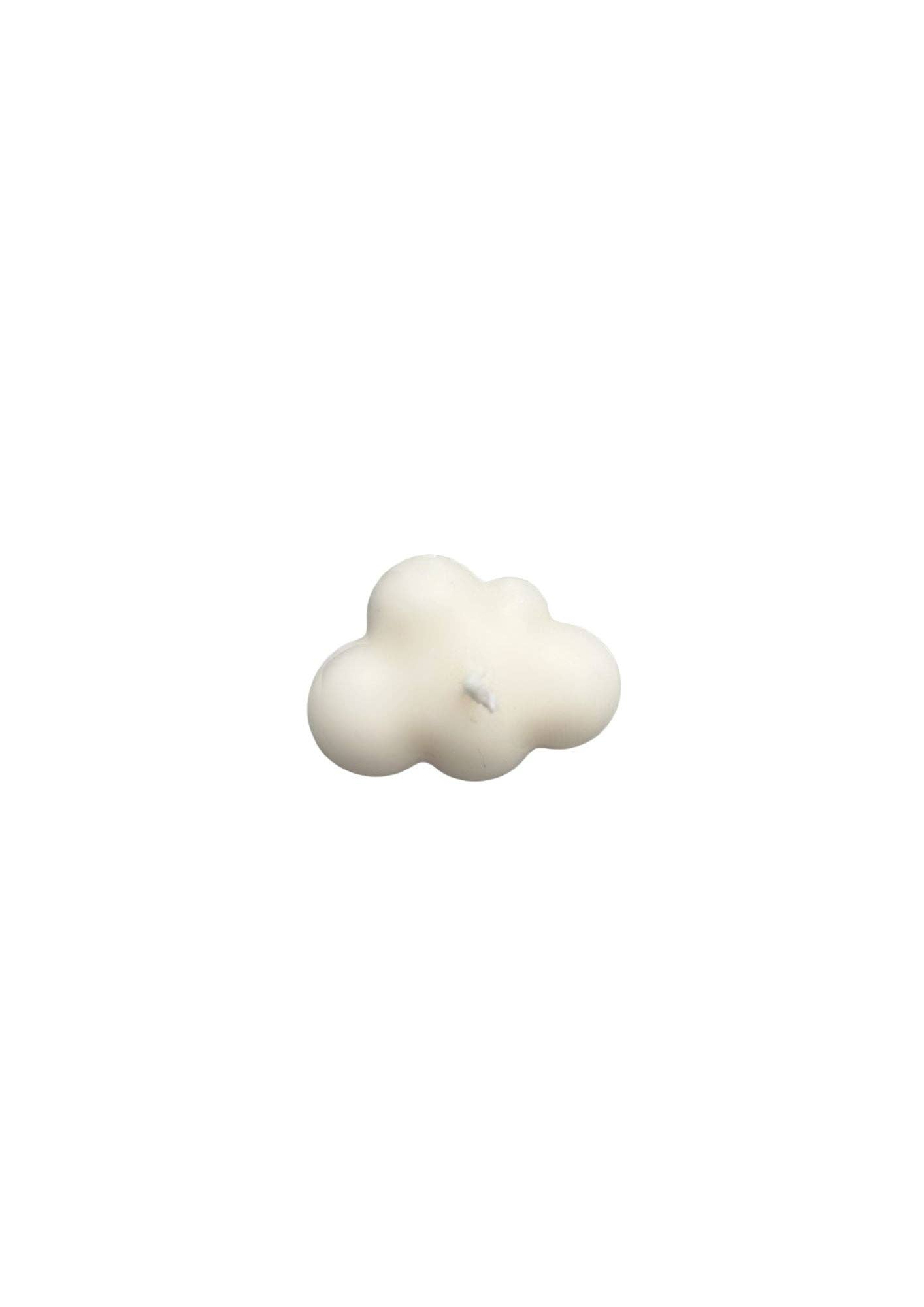 Shade Candles - Wholesale Novelty Candle - Mini Cloud Candle0