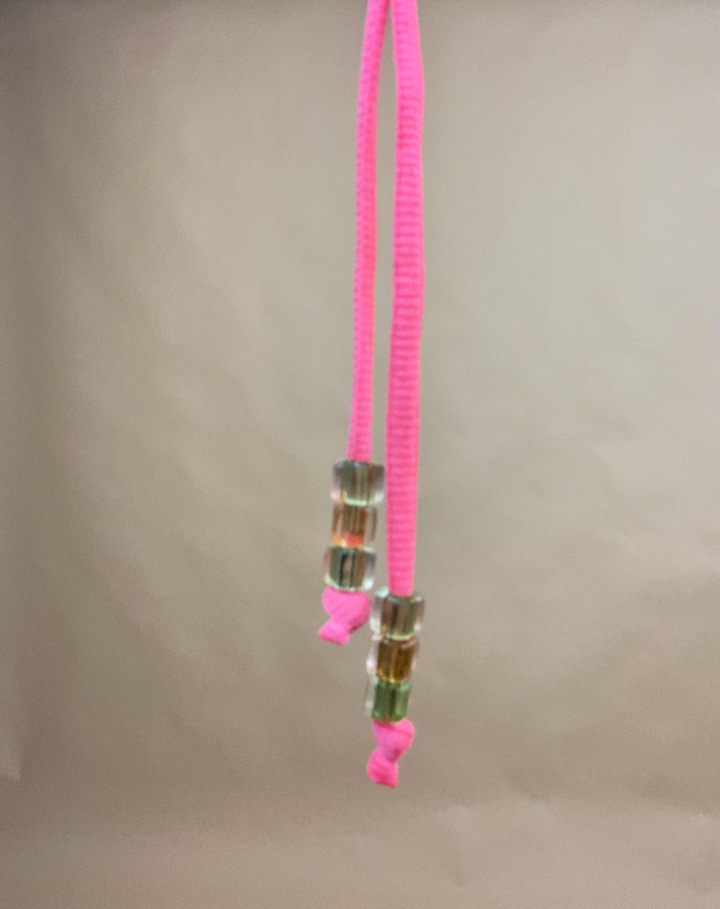 Shop Journal Vintage - Wholesale T-Shirt - Women's - Custom cutout ruch side tee8