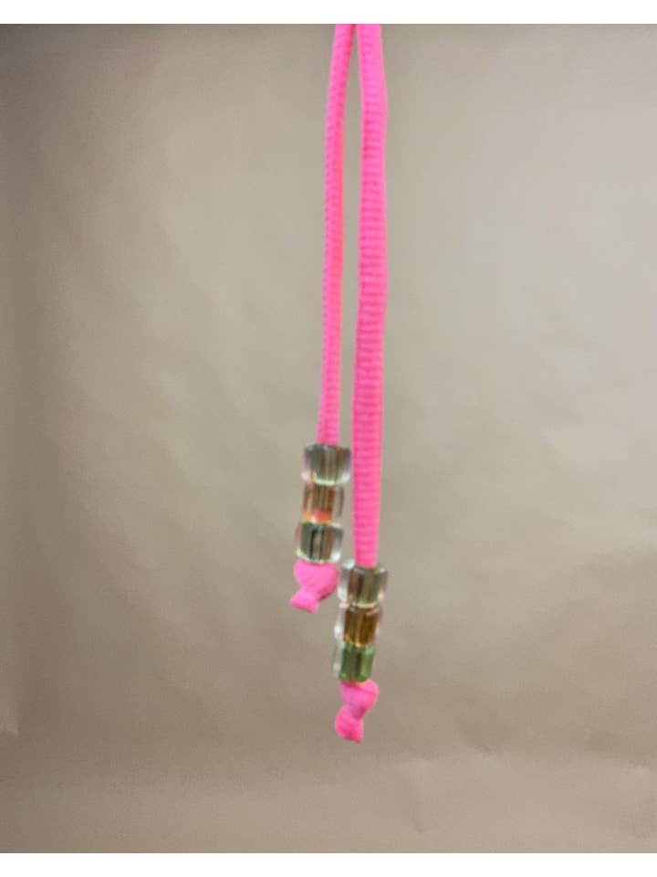 Shop Journal Vintage - Wholesale T-Shirt - Women's - Custom cutout ruch side tee8