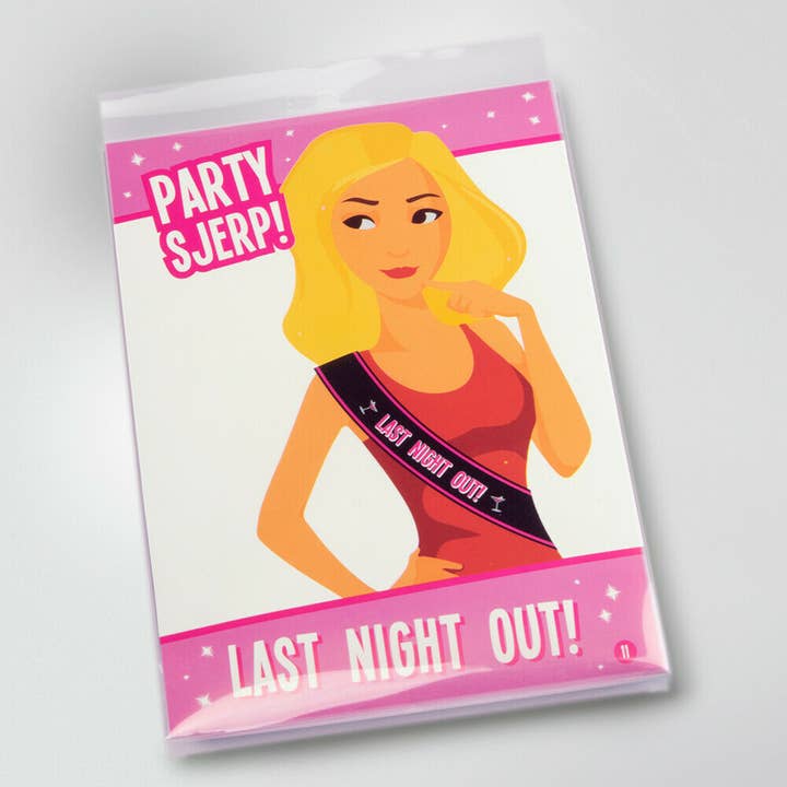 PD Party – lembranças de festas por atacado – Faixa de festa - Miss universo1