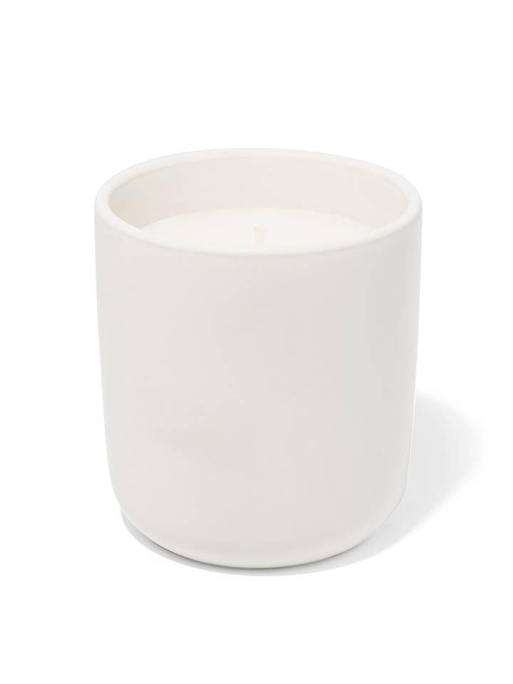 Höstskymning för wholesale av Wicked Rose Candle Co.
