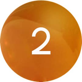 Cat Designer Verrier - Venta al por mayor Figura decorativa - Pez globo5