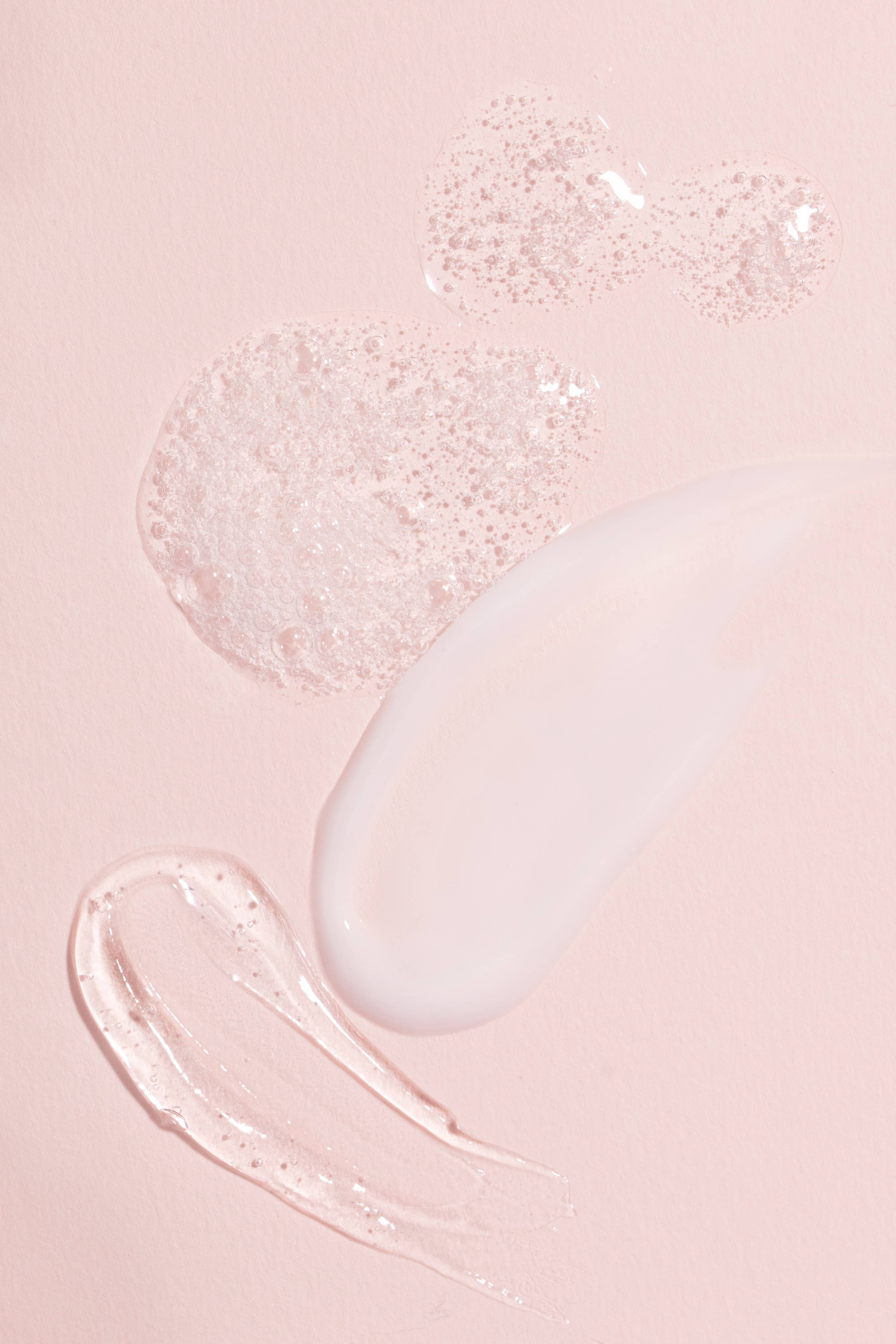 Vitamasques US - Wholesale Skincare Face Mask - Super Cactus 3 Step Facial 🌵5