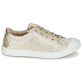 GBB - Wholesale Lifestyle Sneakers - Kids - MATIA33