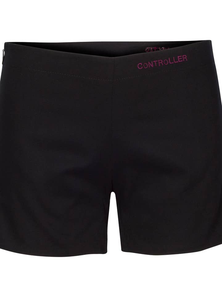 Martine Short for wholesale by Shahini Fakhourie